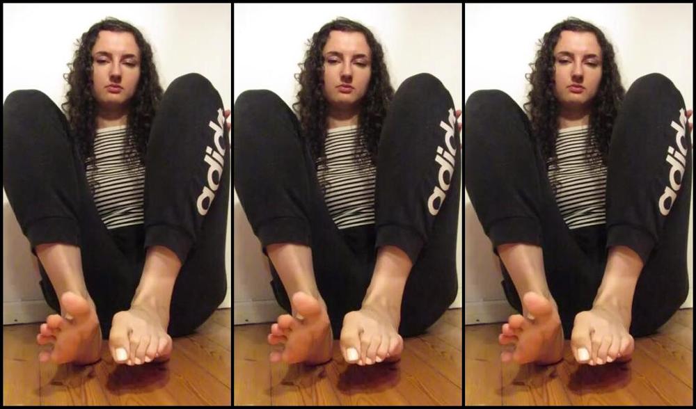 Neolasoles Nicknamed Neolasoles Onlyfans Video 3305