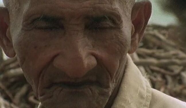 "Mix"Sesso nero_1 SiteRip