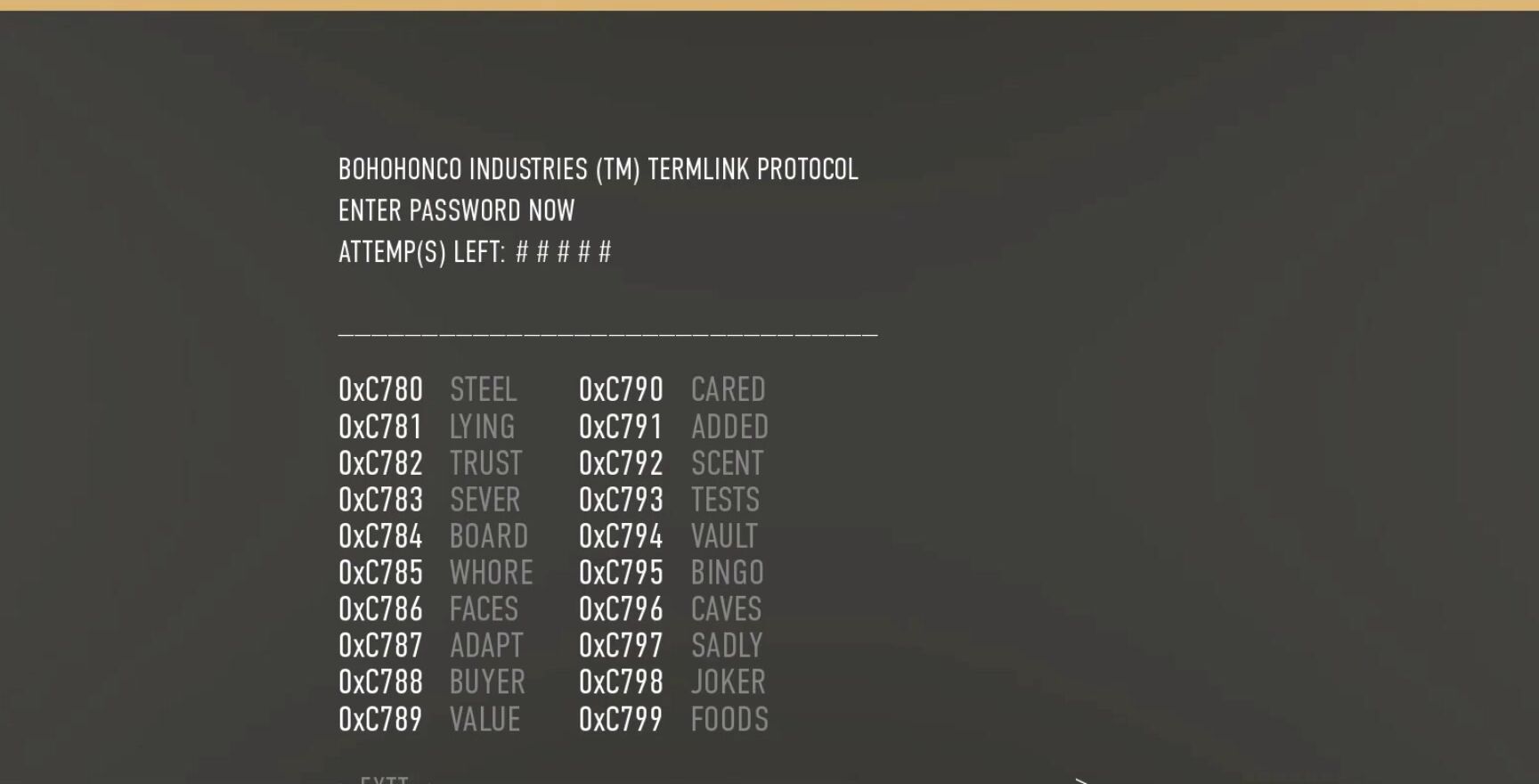 "LoveSkySan" Deep Vault 69, Fallout, Wintertime, Chronicles, Hentai, Tap4Sex, Cartoon, Anime, Visual Novel, Gameplay, Bungou Stray Dogs, Hellsing, Summertime Saga, Panty Sniffing, Business Woman, Suggest LoveSkySan Deep Vault 69 Fallout Part 27 CowGi