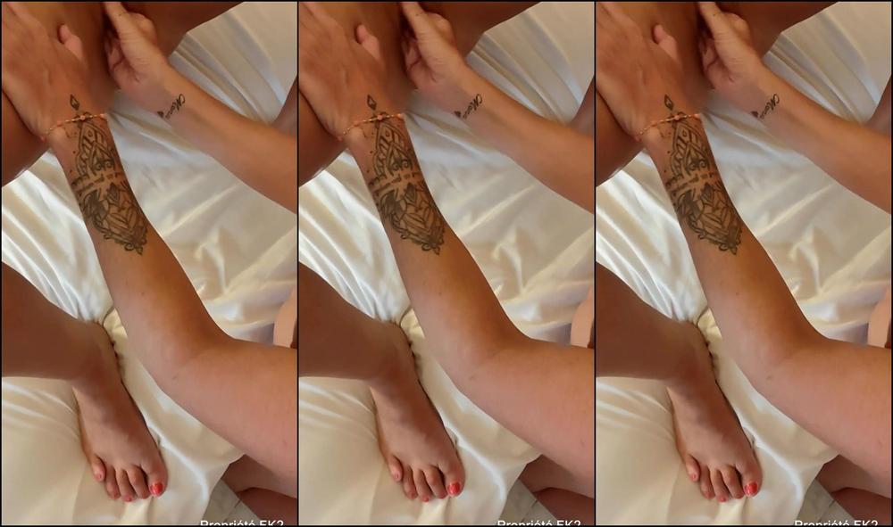 Fanny Ken Fk2 France XXX 47350198_video_2022-10-03_23-30 MYM fans MYM fans