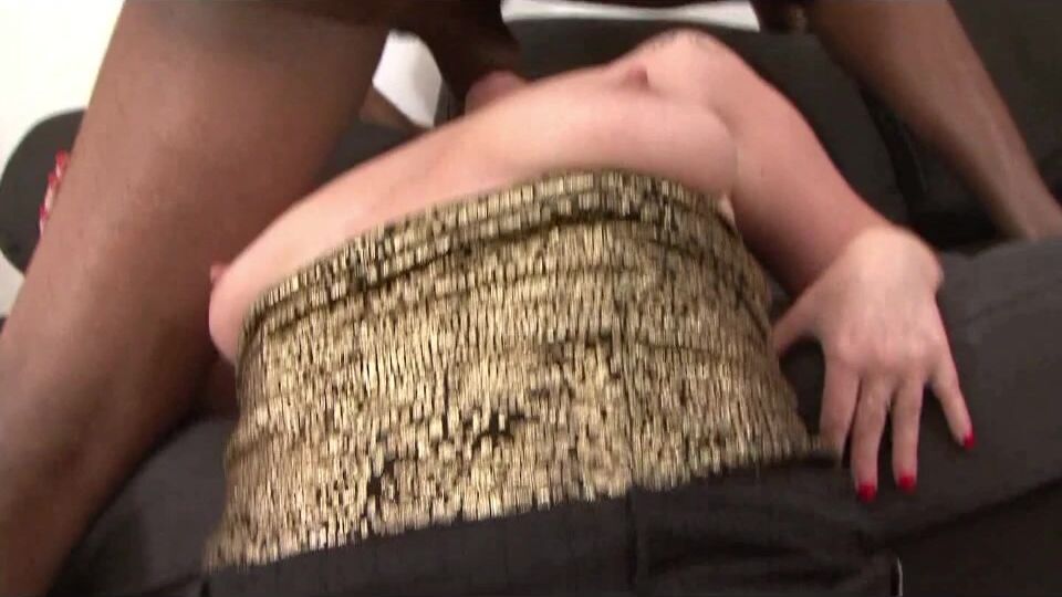 Adultcandystore Cuckold White Granny Bbc Face Fucked