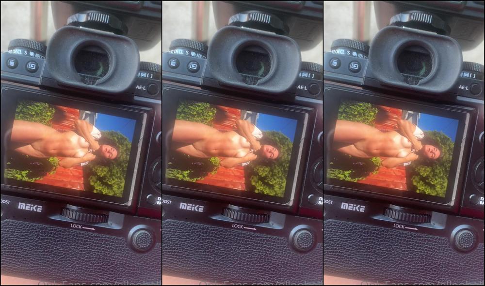 Elleohelle 2058559662 03 19 2021 New Content Coming Soon Shotbylopez