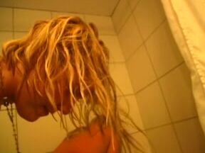 "Mix" AdultXXX, Mastrubatuion, Adult Audience, Lesbian, Reality Girls Gone Wild - Endless Spring Break  2 Mantra Films, Inc.