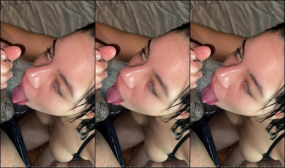 isssabhaddie-14-07-2021-2162900113-do-you-like-getting-morning-head-i-think-it-s-the-best-way-to-start-off-your-day