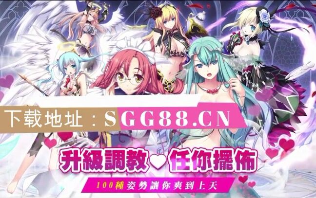 Asian Domestic Zone Self Filmed 07180