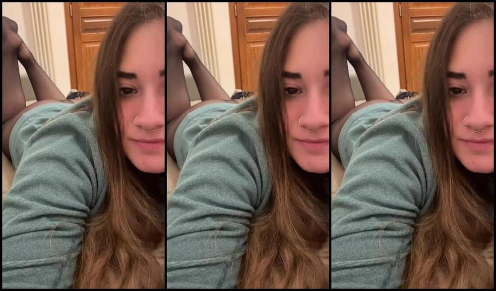 Yourdiamondvip Onlyfans E Adesso Siediti Stai Comodo Sei Pronto Per Un Joi Con Countdown In Collantlo Adorerai