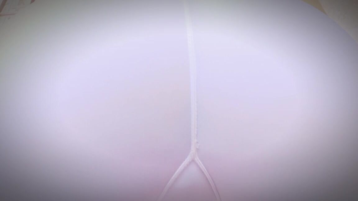 Ass Fetish, Boy Girl, Cock Tease, Jerk Off Instruction, Yoga Pants ousweetheart yoga pervert needs more instruction ManyVids