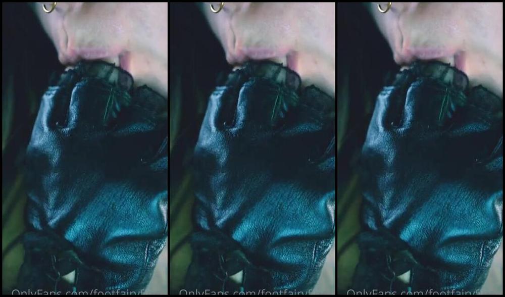 Freakyfjondaxxx Onlyfans Video 247