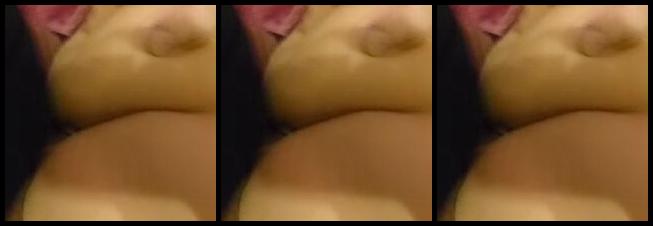 Tiffany Snow Xxx White Teen Sluts Bareback Black Cock