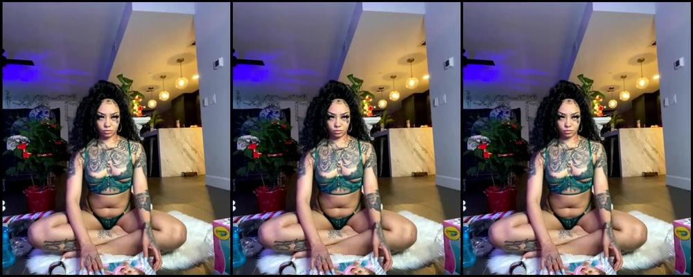 Omgyoash Stream Started At Am Miss Me