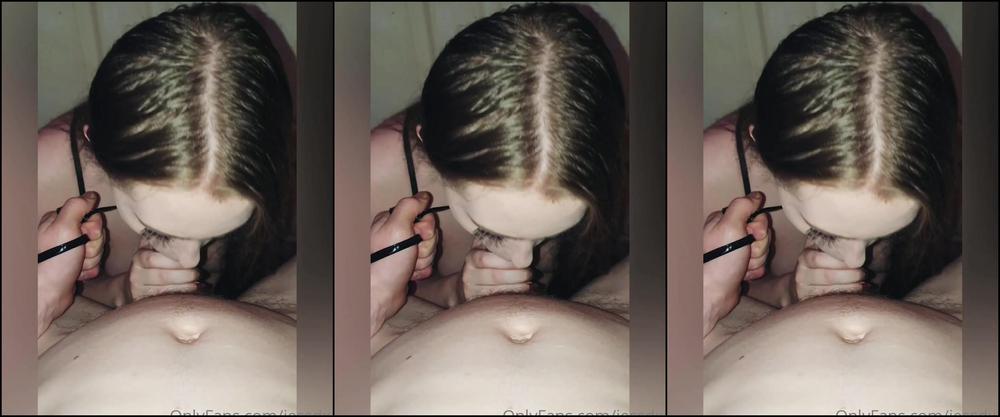 jessdxxx-09-11-2020-1226235513-sucking-daddy-s-cock-while-he-holds-me-on-a-leash-he-came-in-my-mouth-and-i-swallowed-it