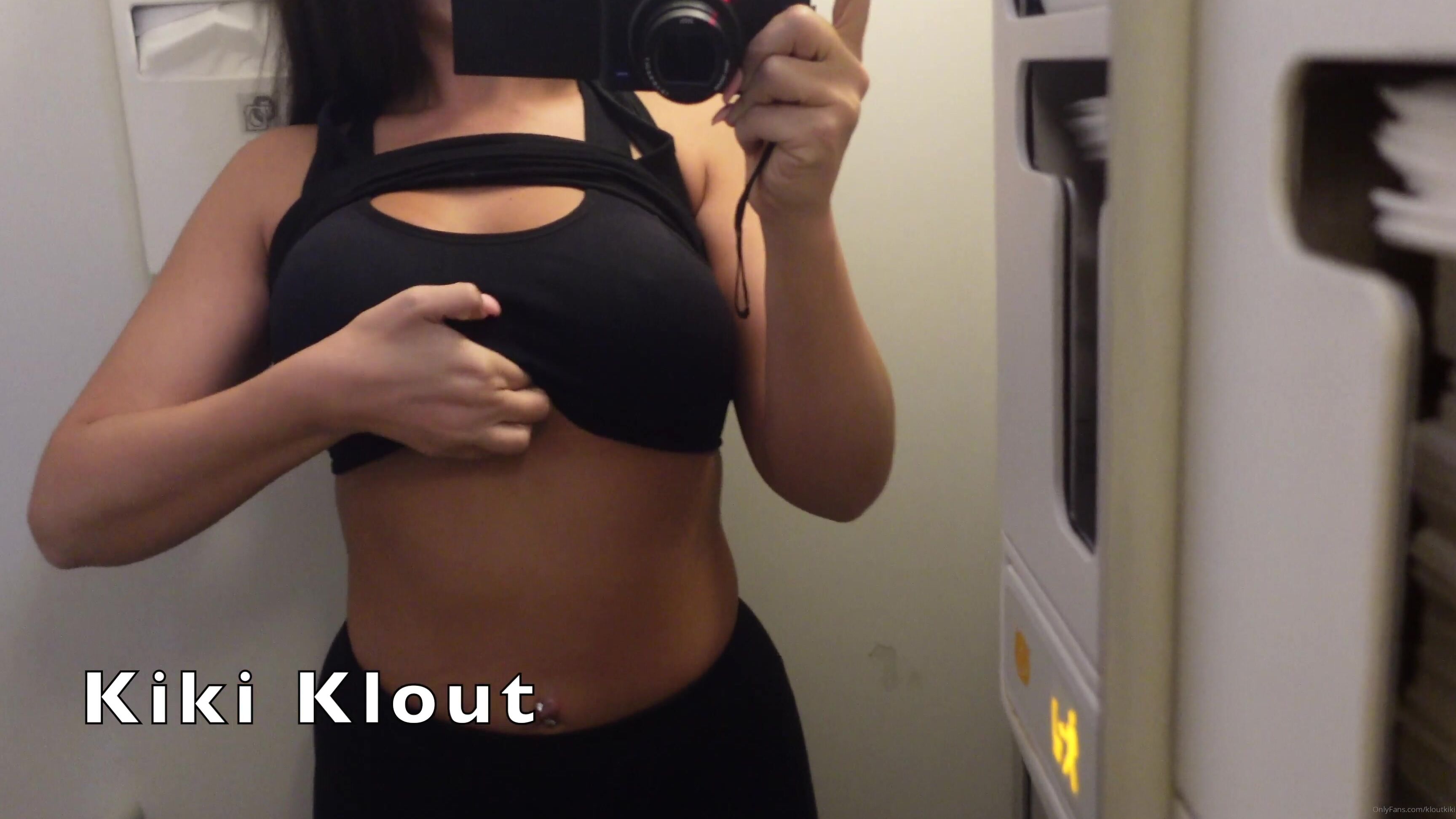 kloutkiki-09-07-2020-514783929-30-000ft-of-fun