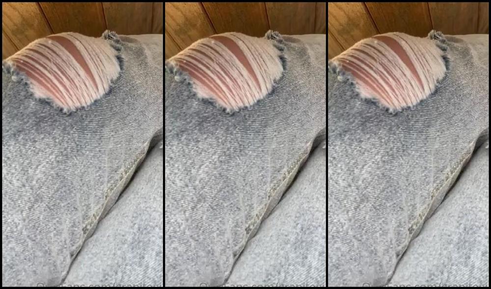 Shawna Nicknamed Granitegirl Onlyfans Video 388