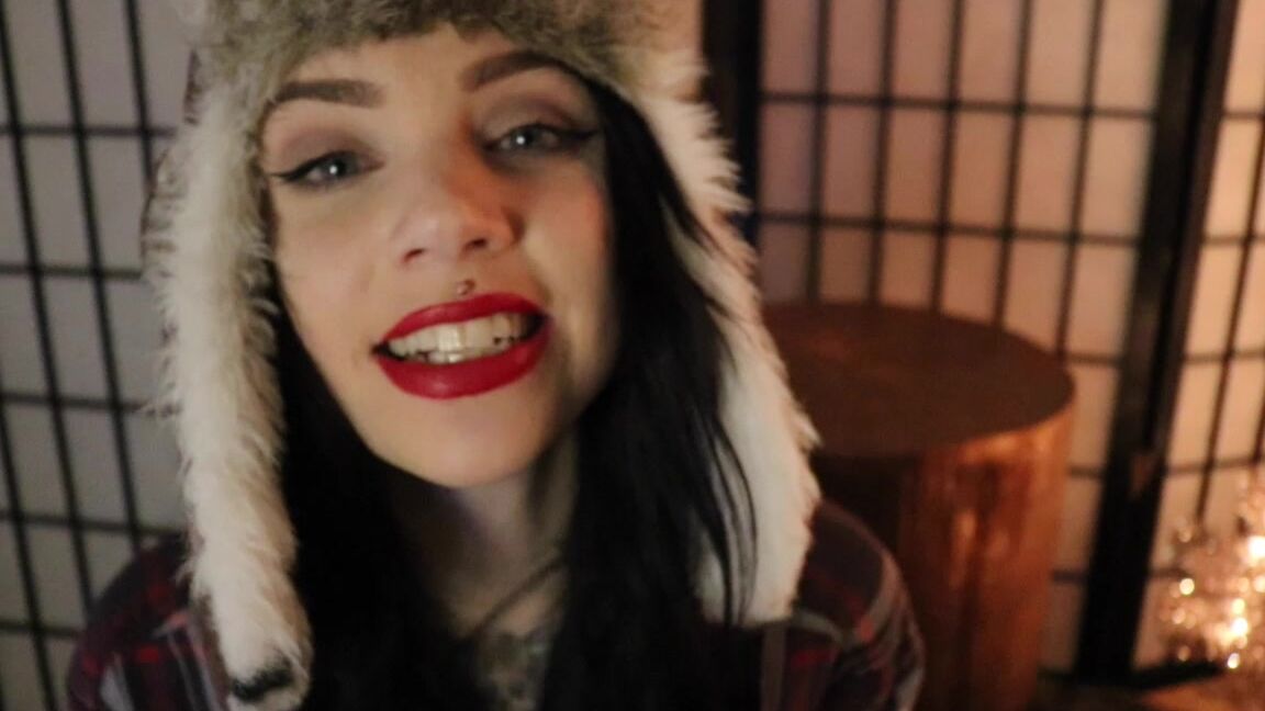 Bloopers, Humor, JOI, Laughing jasperswift fail best joi ever ManyVids