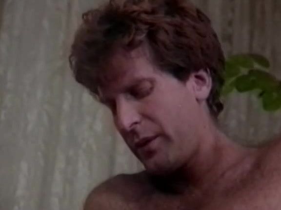 Porsche Lynn Lessons In Lust Sc 7 1987