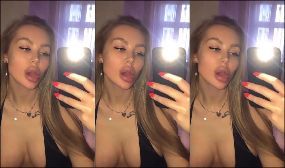 Milanasw 20 04 24 20492829 Onlyfans 1080X1920