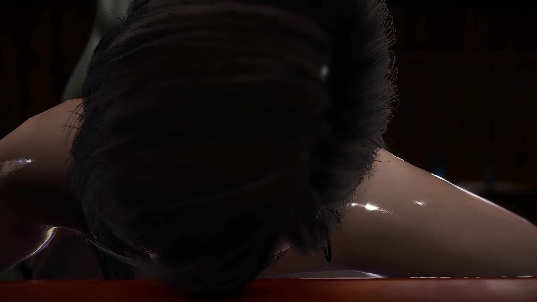 "HoneyBttch" Tifa, Final Fantasy 7, Tifa Lockhart, Orc, Monster, Monster Cock, Big Tits, Lingerie, Hentai, 3D, Orgasm, Cumshot, Breeding, Anime, Rough, Big Boobs, Suggest HoneyBttch Tifa gets her tight pussy stretched by a massive Orc Cock Pornhub