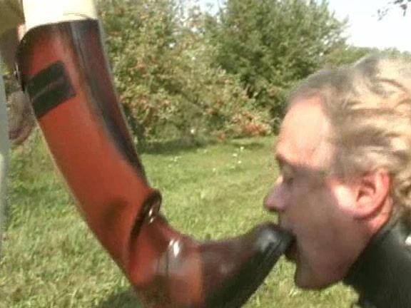 Clubdom Movie510Cfsa