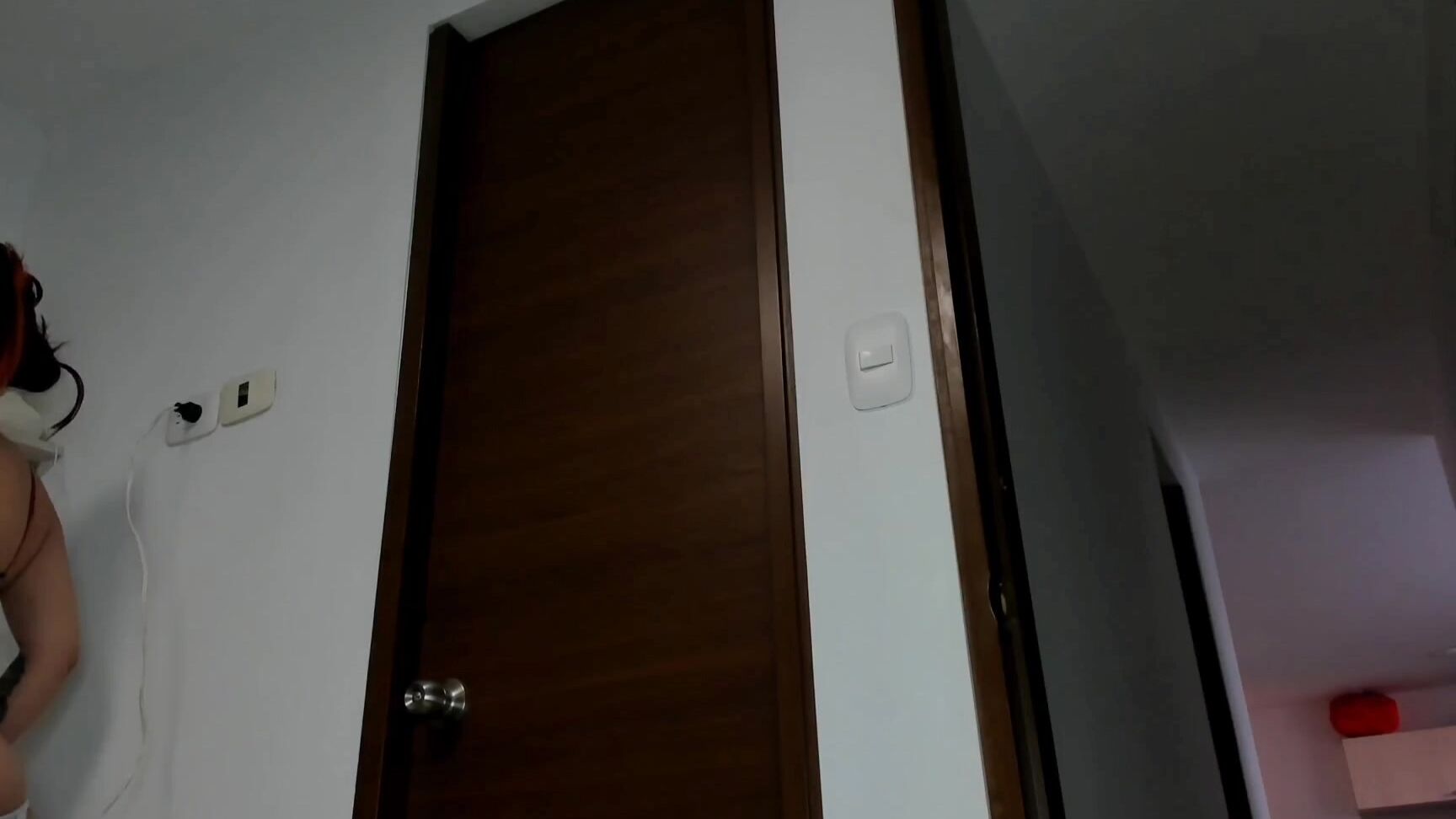 "sweet_katty" allnatural, assfetish, assshaking, bigass, haul, pantyfetish, roleplay, seductions, smalltits, stepson making my stepson lose his bet part 1 manyvids