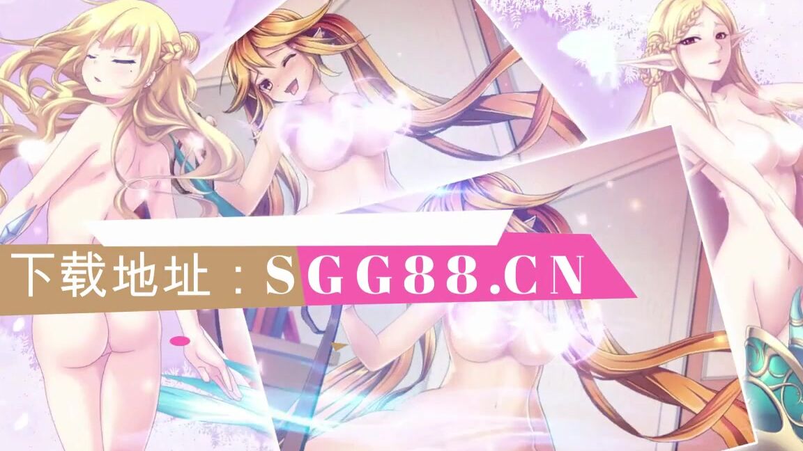 Asian Domestic Zone Self Filmed 04535