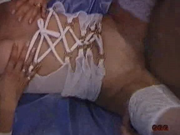 All sex, Anal, Oral GGG - Frauen durchgefickt und vollgespritzt GGG