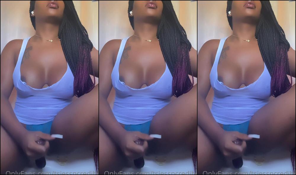 Tsjessncredible 2230878040 09 26 2021