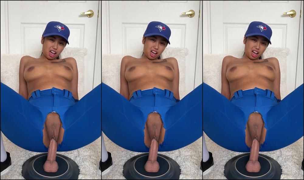 hayleyxyz 2022-07-23 04-39 Fansly