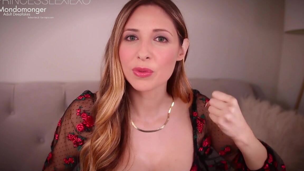 Result Sarah Mg To Lexie Pack