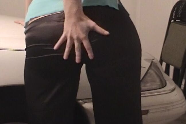 Emily, Whitney, SD, amateurspankings AS Emily And Whitney Clips4Sale