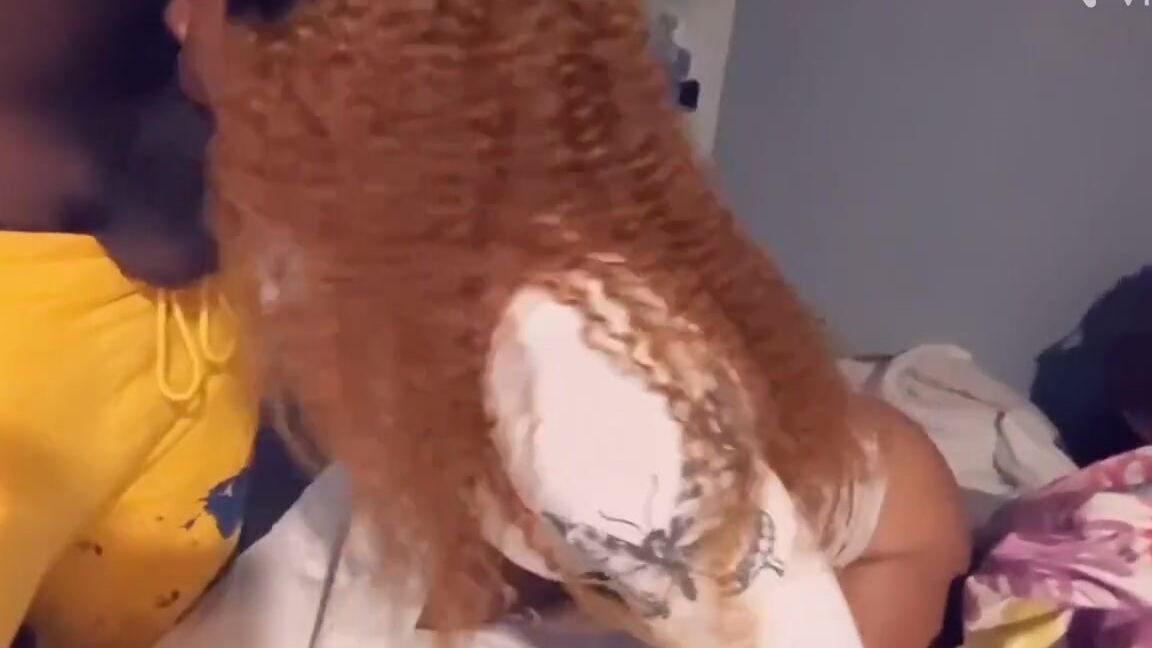 "Step Siblings Caught" Cum In Throat, Rough Throat Fuck, Sloppy Blowjob, Sloppy Deepthroat, Petite, Cowgirl, 18 Year Cute Girl, 18, Fuck, Point Of View, Best Porn Video Ever, Jamaican, Anal, Big Ass, Doggystyle, Suggest Step Siblings Caught Throat ba