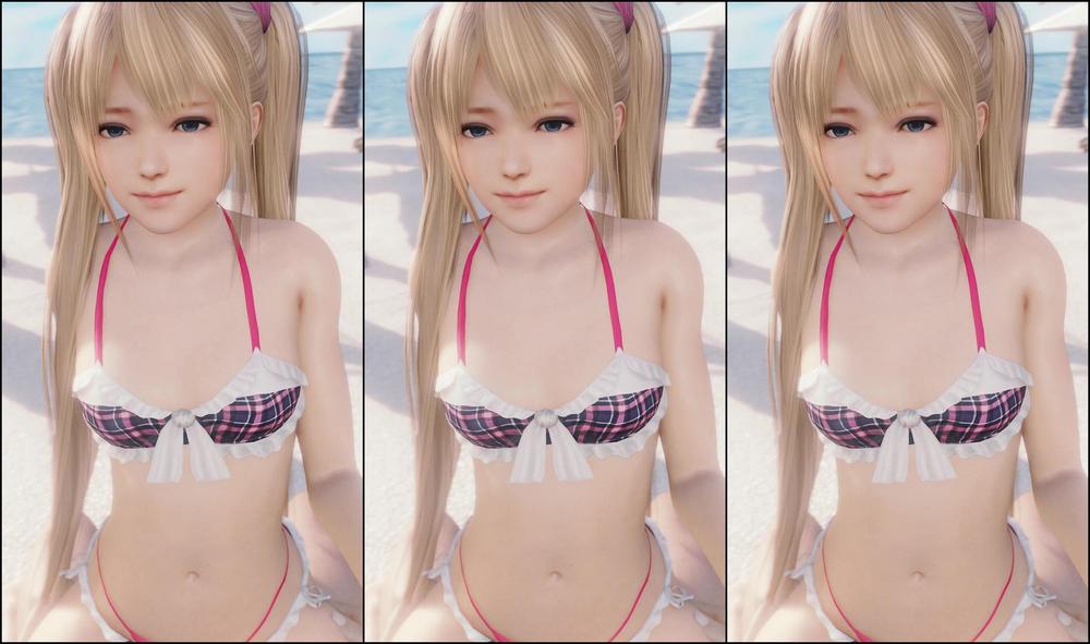 Lazyprocrastinator Marie 22 02 07 1 Unknown