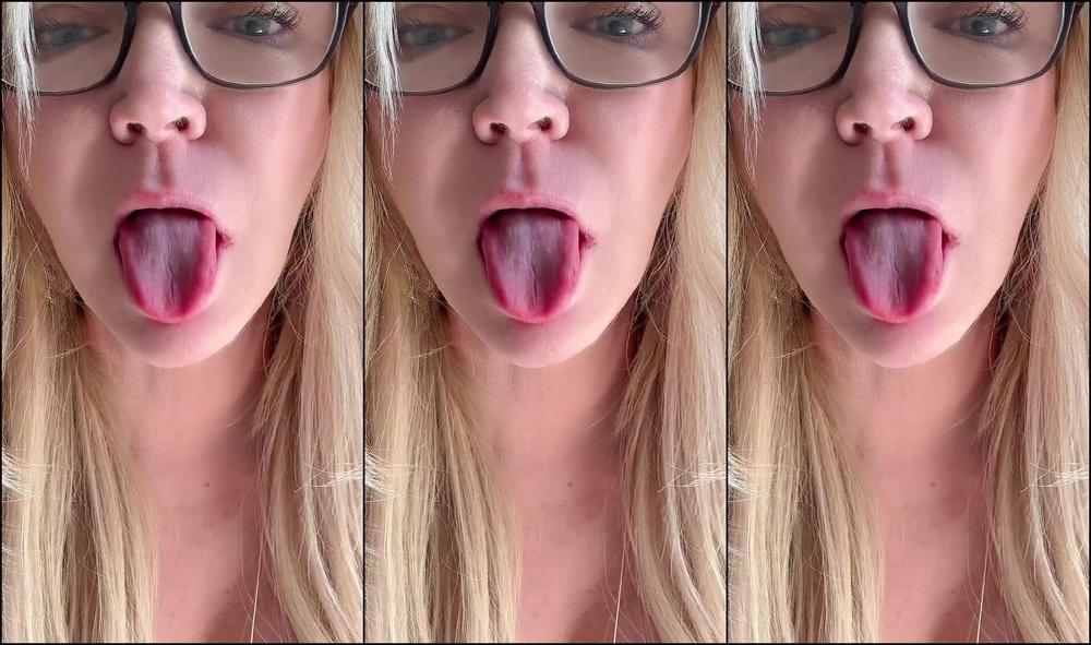 Erikkadevine 3283874339 04 18 2024 Happy Thirsty Thursday Baby