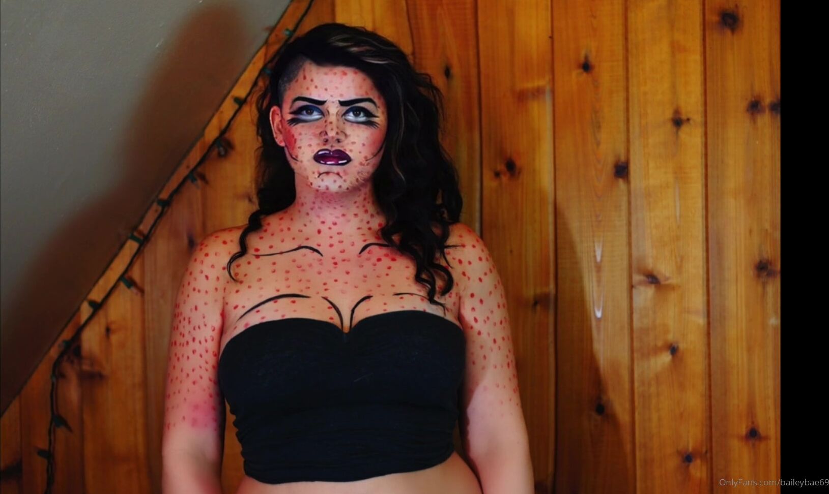 Badassbaileybae Not To Toot My Own Horn Or Anything But This Is The Best Thing