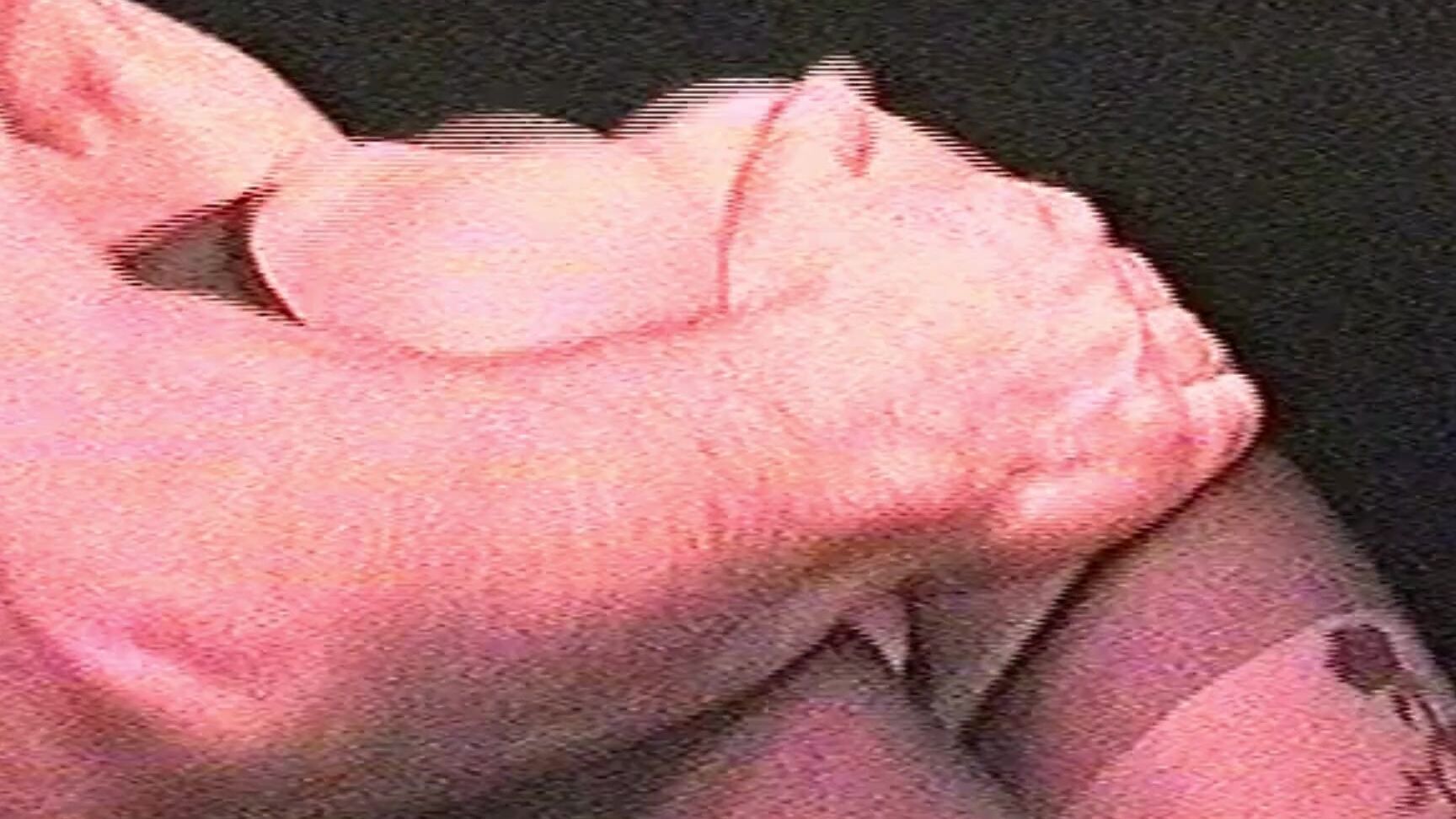 Spanking M F, Full HD, Bunny Rabbit Spanks BRS Stellar Submissive Lady Shines Brilliantly As Spankee Supreme Clips4Sale