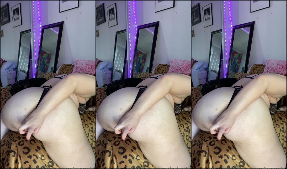 Kylie420 2083381035 04 15 2021