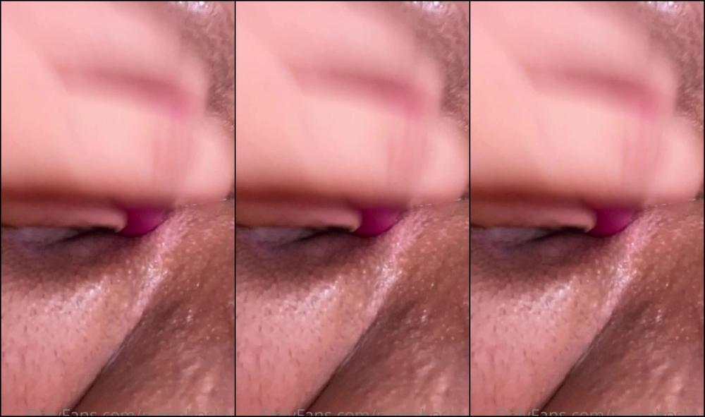 Babycakes72 2474733481 06 02 2022 Fuck Me Daddy