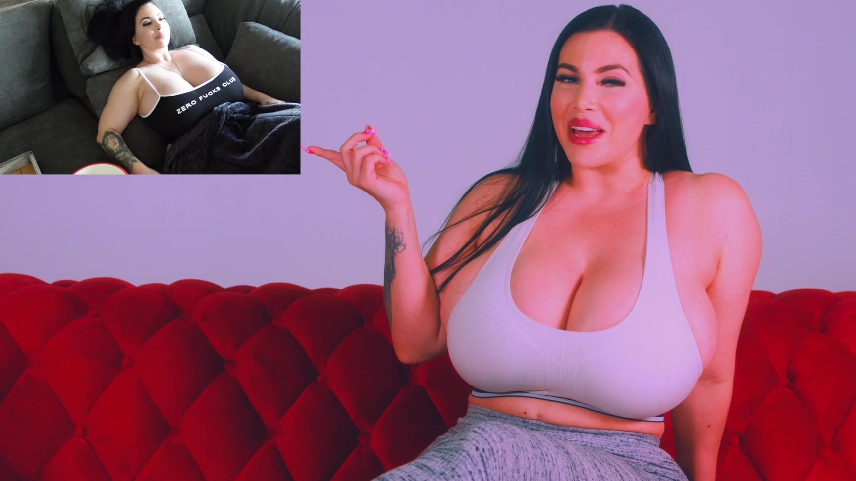 Big Boobs,Big Tits,Cum On Tits,Cum Play,Huge Boobs korina kova vlogger pos side effects big boobs ManyVids