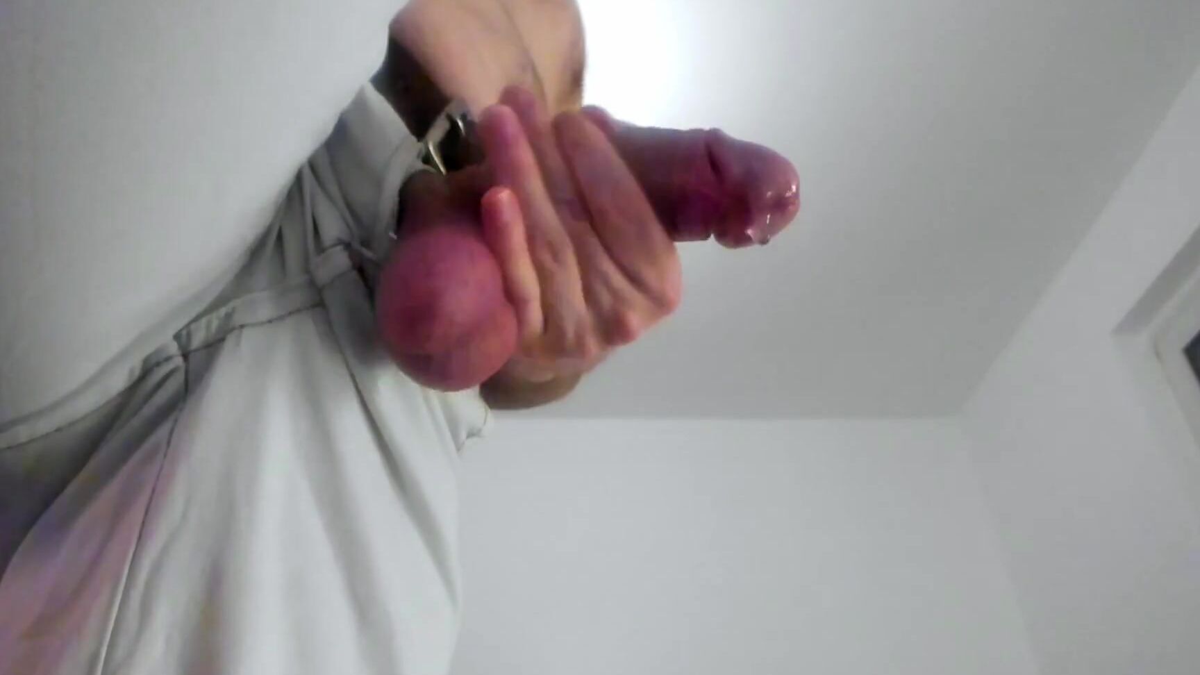 "Still Not Gay" Precum, Edging, Handjob, Solo, Suggest Still Not Gay Precum Edging makes me Thirsty Pornhub