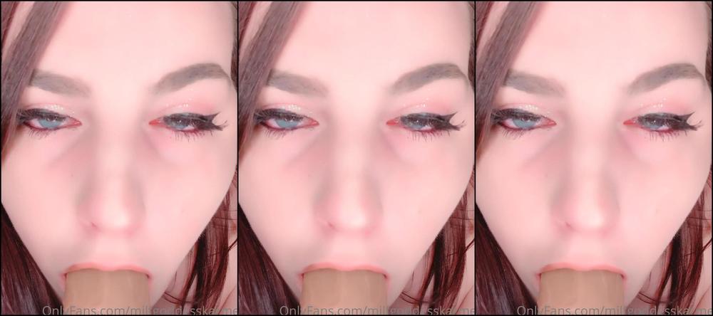 Milfgoddesskarmen Work Was A Little Crazy This Week If You Didn T