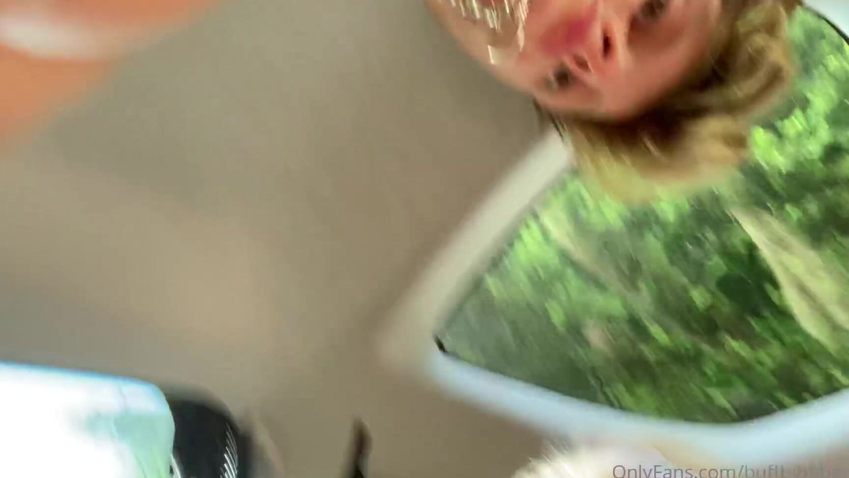 buffbihhbandittt-13-07-2020-514954302-here-s-some-naughty-rough-car-sex-i-have-such-an-intense-orgasm-and-at-the-end-i-sw