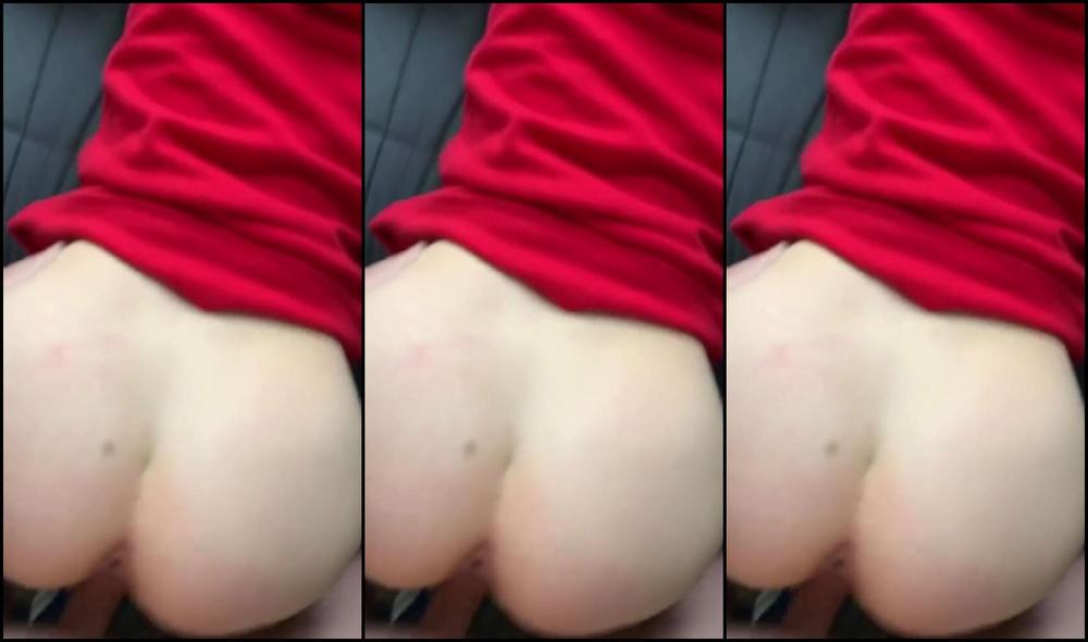 "Briar Riley" Pov Doggystyle, Doggystyle, Submissive Slut, Loud Moaning Orgasm, Easy Slut, Blonde Teen, Fat Ass, Tight Pussy, Suggest Briar Riley Getting Fucked Doggystyle And Moaning Loud pornhub