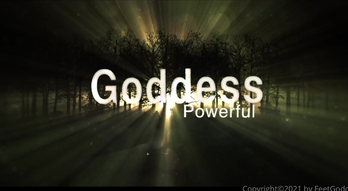 Eve Schwarz Nicknamed Eveschwarz Onlyfans The Lust That Never Stops