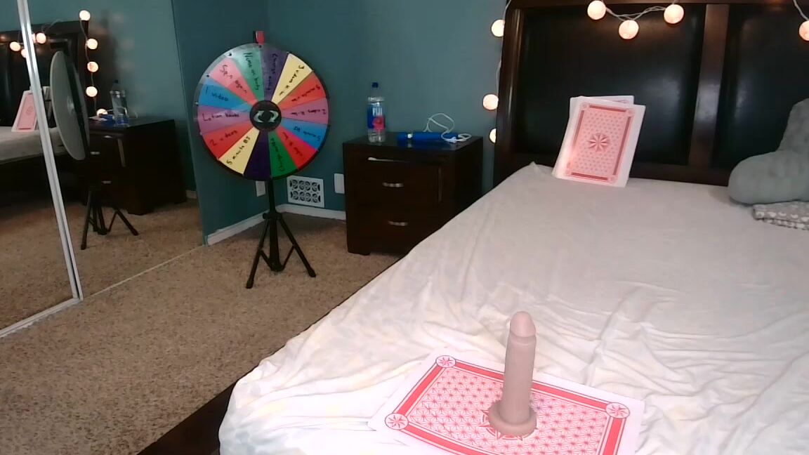 "Marissa Sweet" ask me anything, ass, flashing, live cams, vibrator February 10th 2022 AMA Live Show Part 2 manyvids