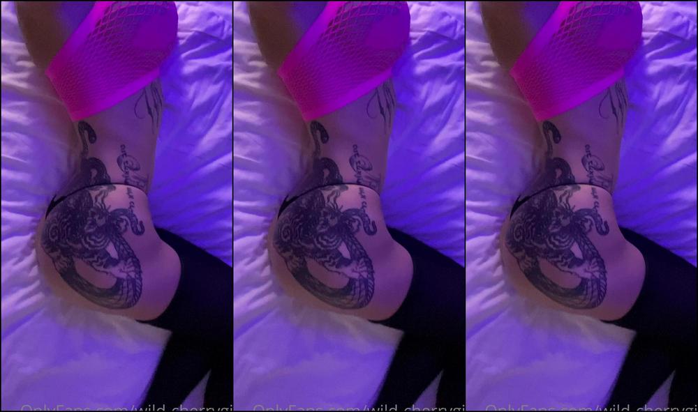 Milanasw 0Gupglyy6Usmlapbihcop