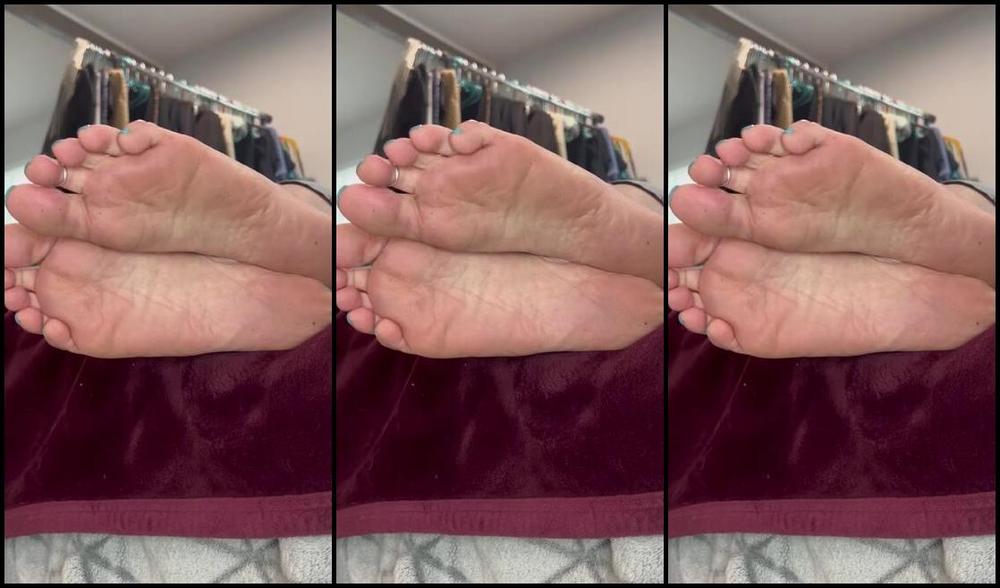 Mystikal Mami Nicknamed Mystikal Mami Onlyfans Video 757