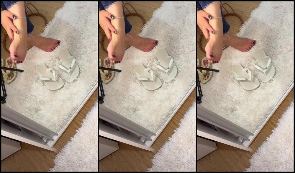 Sweet Pinnk1 Onlyfans Video 4775