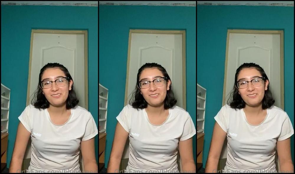 Angelagoddess Live I Ll Be Uploading My Live S Here So You D