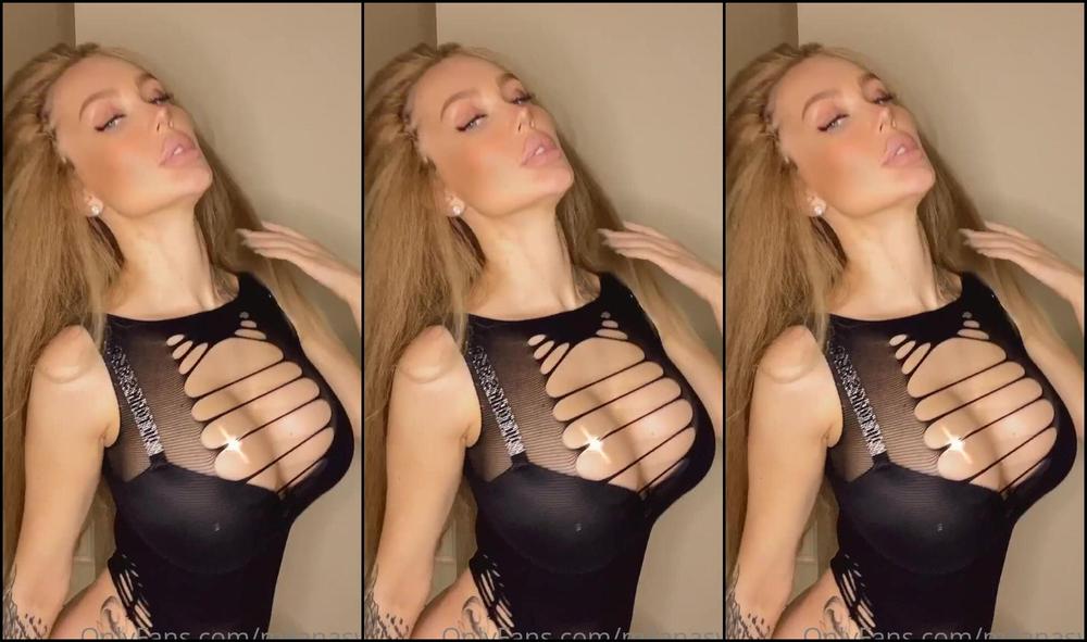 Milanasw 5Fc15232424F82049C1B6