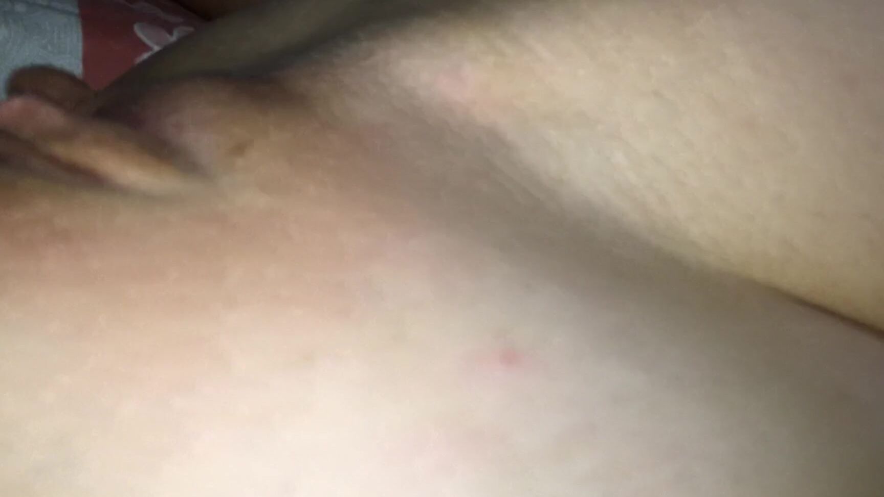 Sexafterwedding Close Up Fuck Wet Pussy Cumshot P