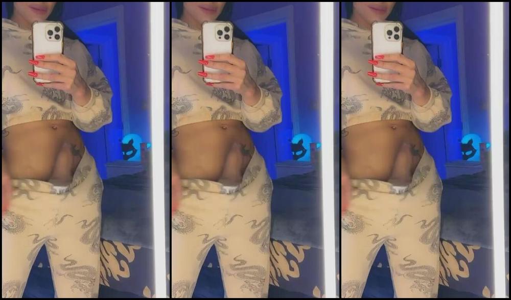 Magalylilith 3584857603 12 08 2024 I M Available For Custom Sexting Dick Rate Videocalls Let S Play Together Baby